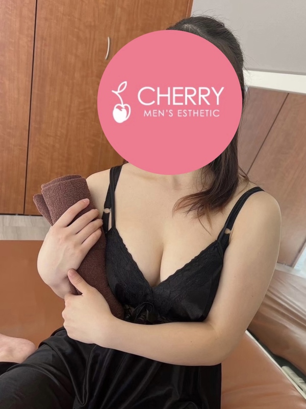 CHERRY～チェリー