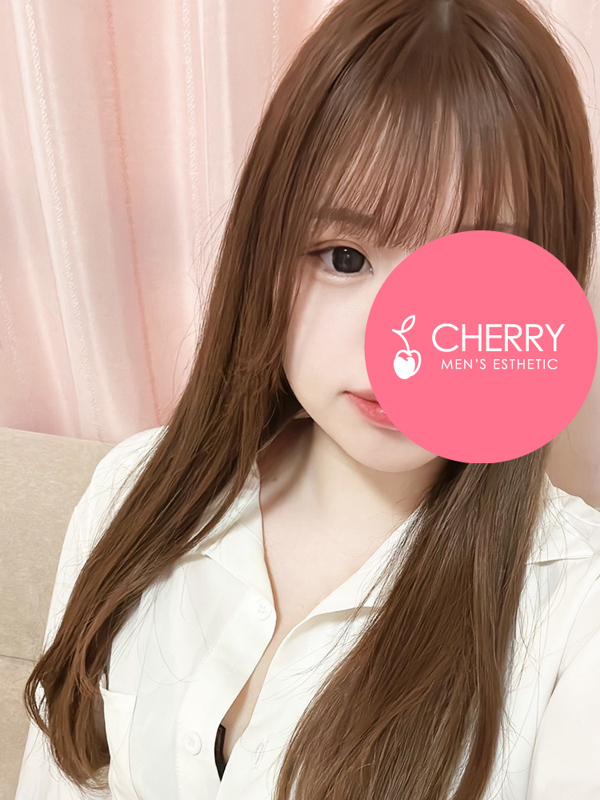 CHERRY～チェリー|るな②