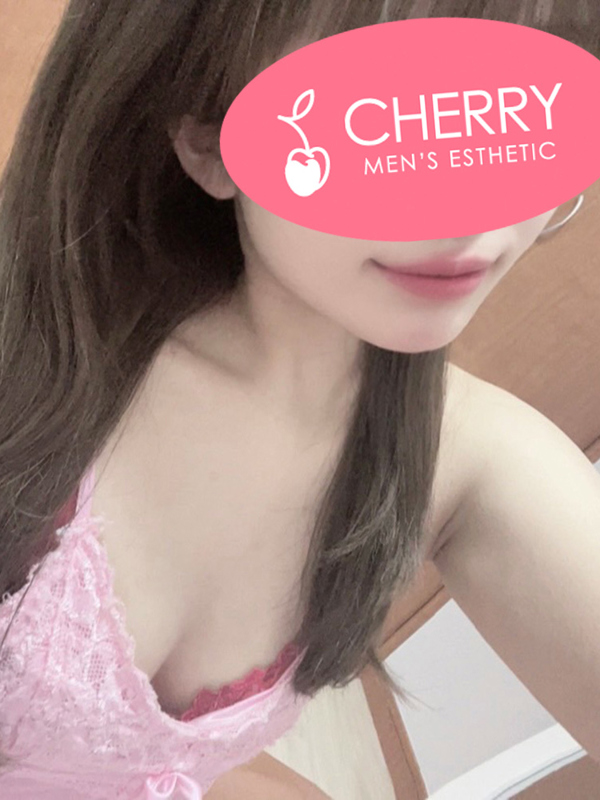 CHERRY～チェリー