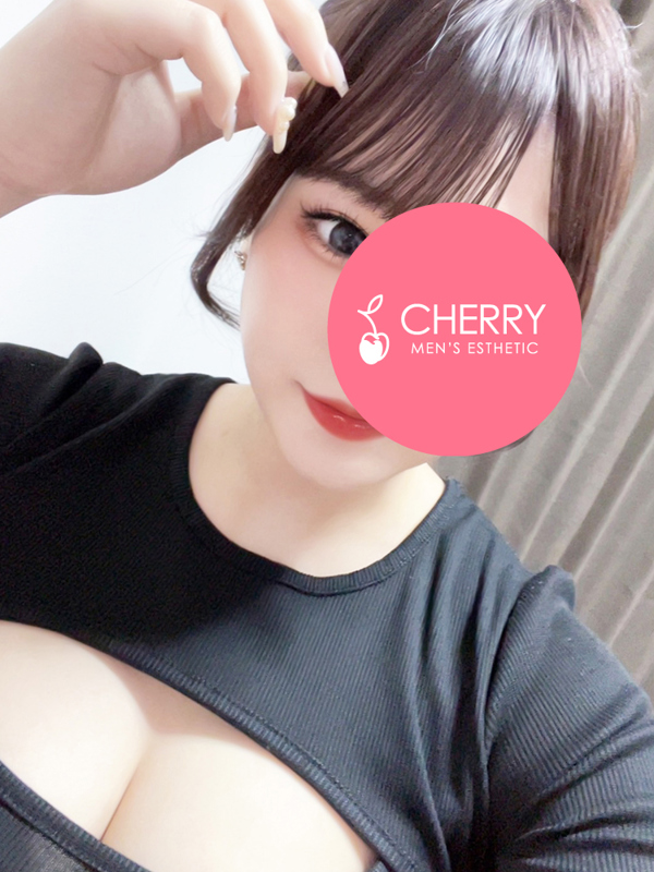 CHERRY～チェリー