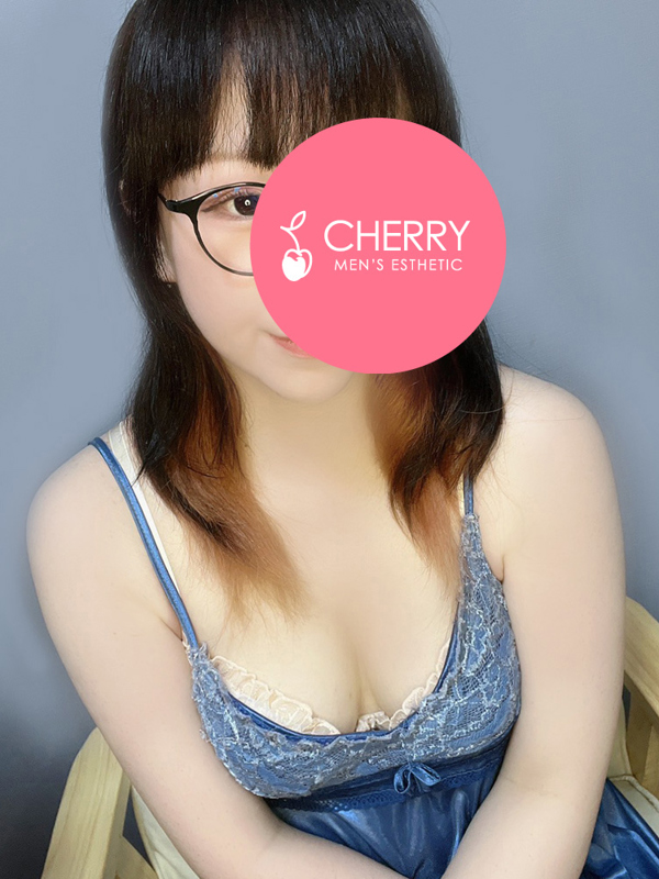 CHERRY～チェリー