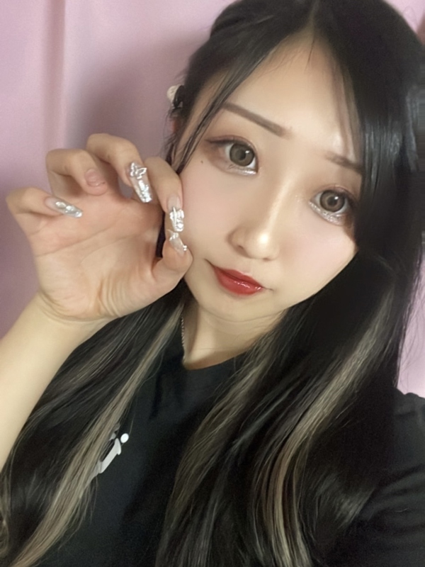 CHERRY～チェリー
