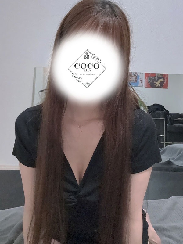 COCO SPA～ココスパ　岡崎ルーム|あや