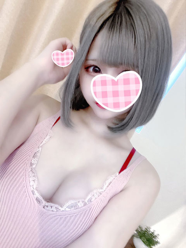 Nia&Gina 横浜ルーム