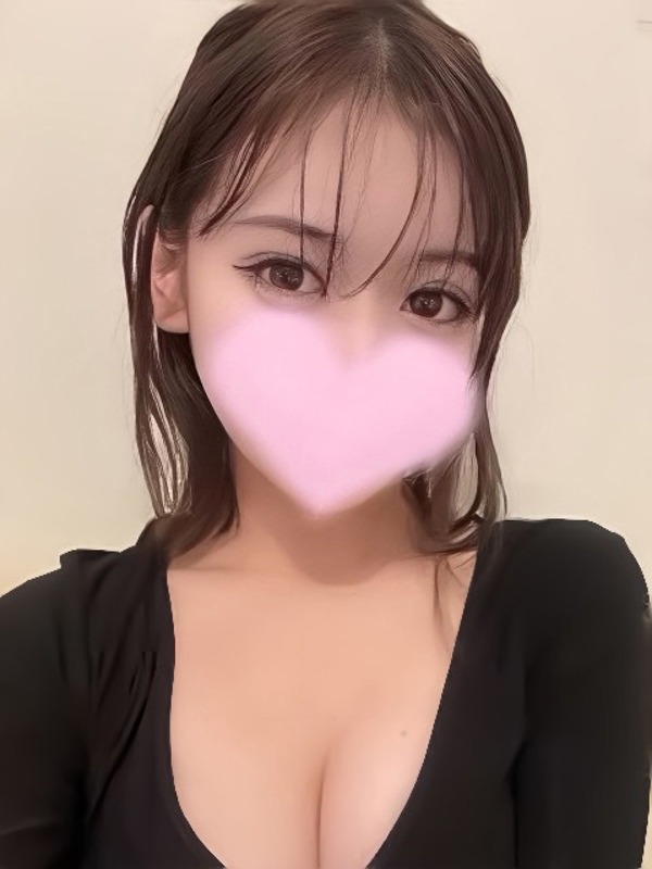 Nia&Gina 関内ルーム