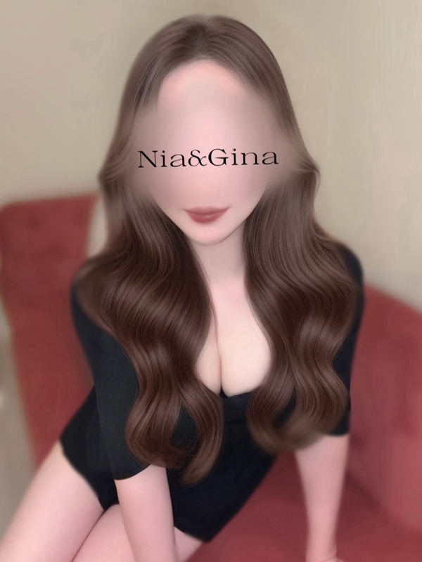 Nia&Gina 関内ルーム