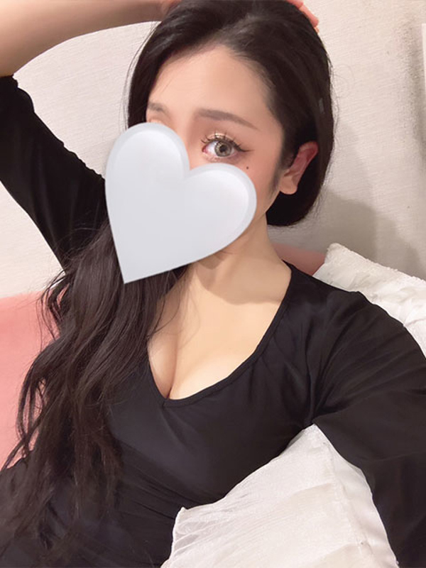 Nia&Gina 横浜ルーム