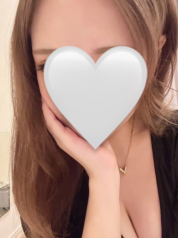 Nia&Gina 関内ルーム