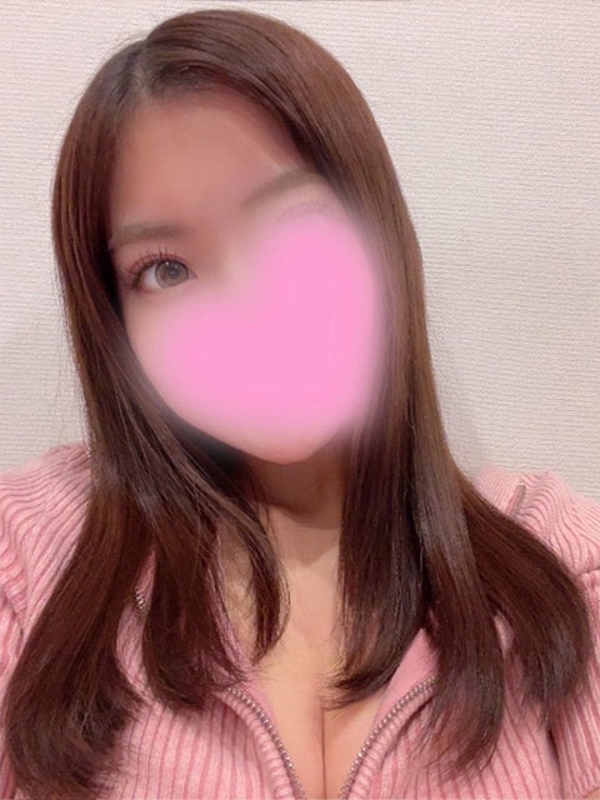 Nia&Gina 関内ルーム