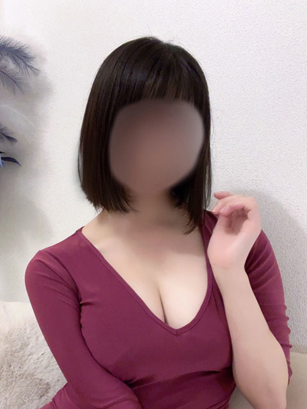 Nia&Gina 横浜ルーム