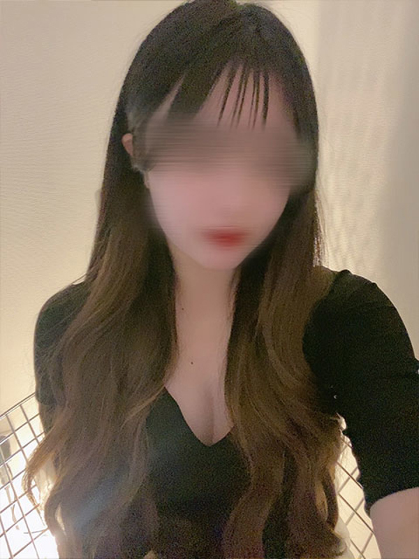 Nia&Gina 関内ルーム