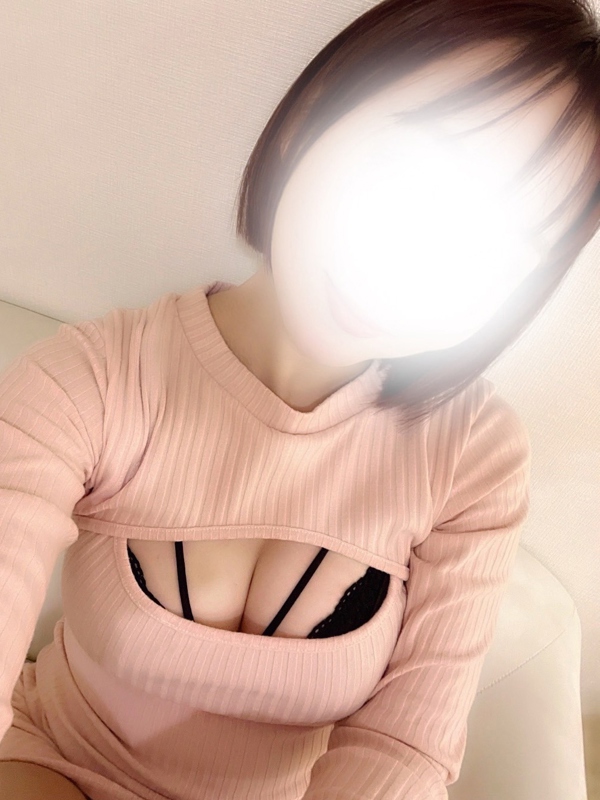 Nia&Gina 関内ルーム