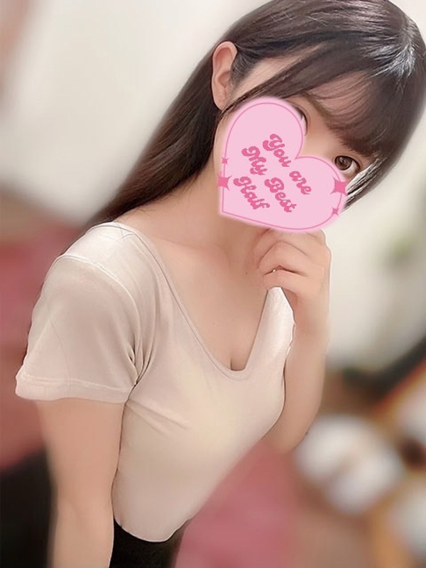 Nia&Gina 関内ルーム