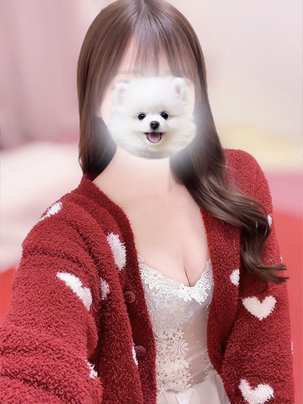 Nia&Gina 関内ルーム