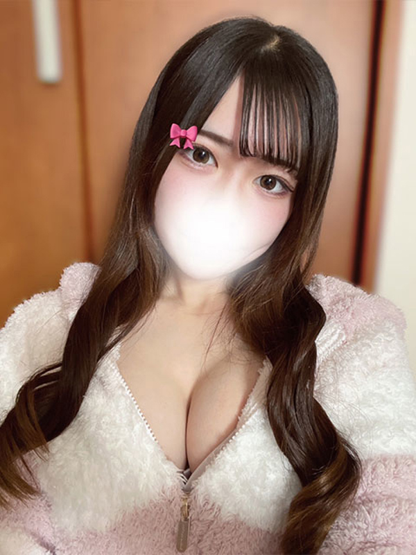 Nia&Gina 関内ルーム