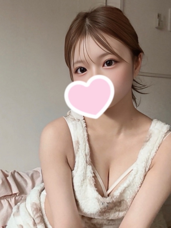 Nia&Gina 関内ルーム