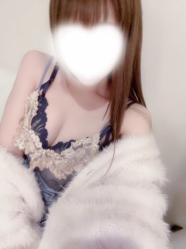 Nia&Gina 関内ルーム|ひな