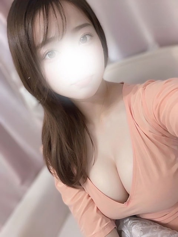 Nia&Gina 伊勢佐木長者町ルーム|るみ