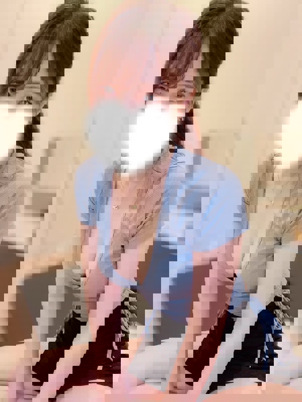 Nia&Gina 伊勢佐木長者町ルーム