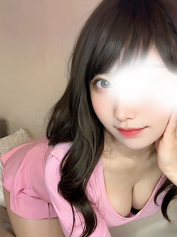 Nia&Gina 伊勢佐木長者町ルーム|しおり