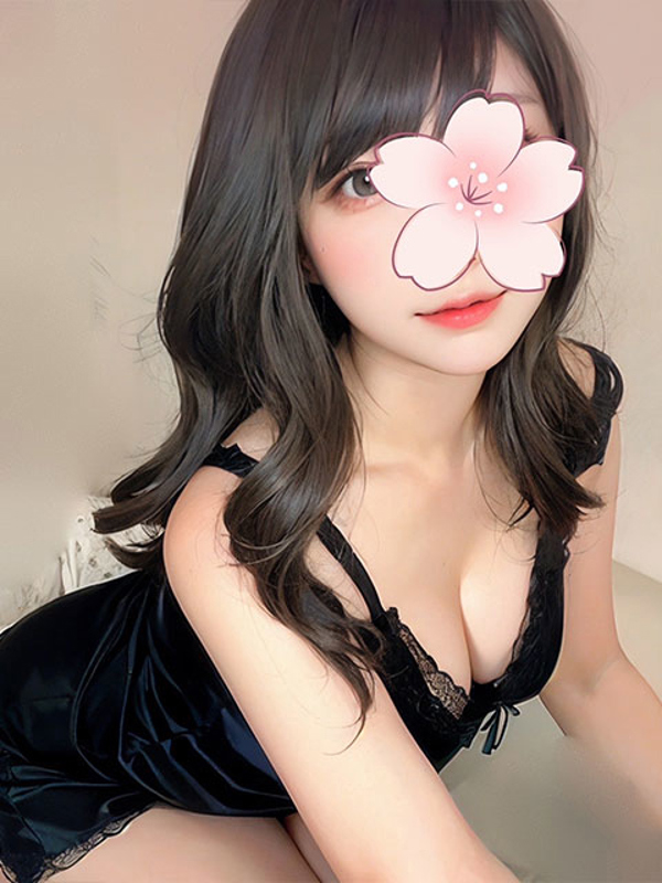 Nia&Gina 伊勢佐木長者町ルーム