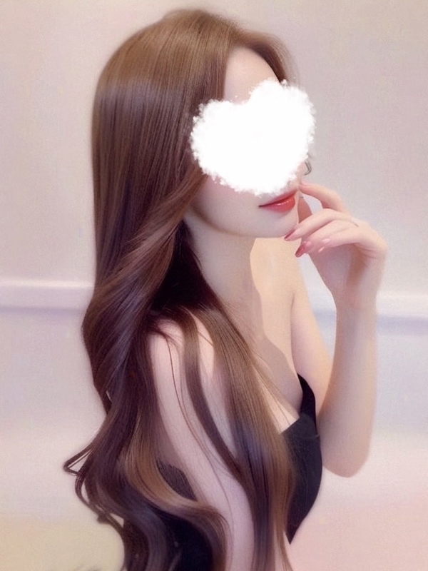Nia&Gina 伊勢佐木長者町ルーム