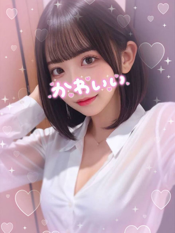 Nia&Gina 伊勢佐木長者町ルーム