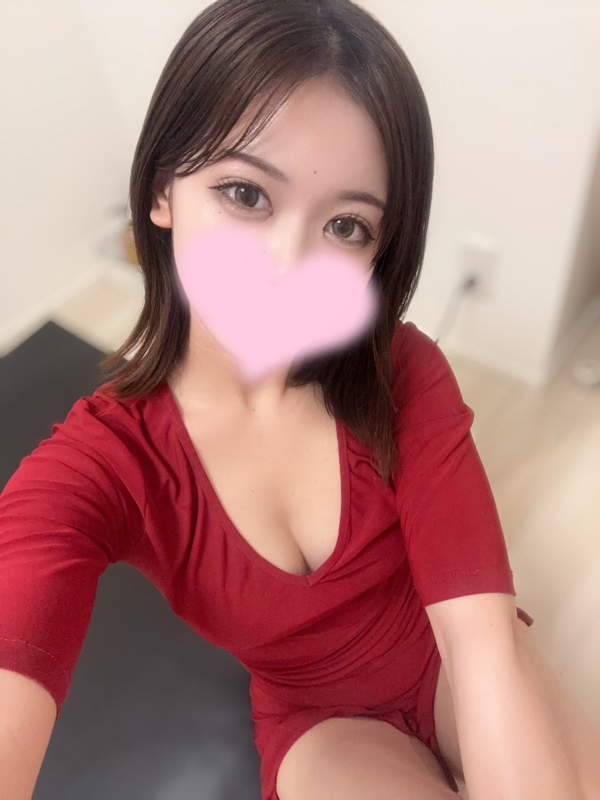 Nia&Gina 伊勢佐木長者町ルーム|あいり