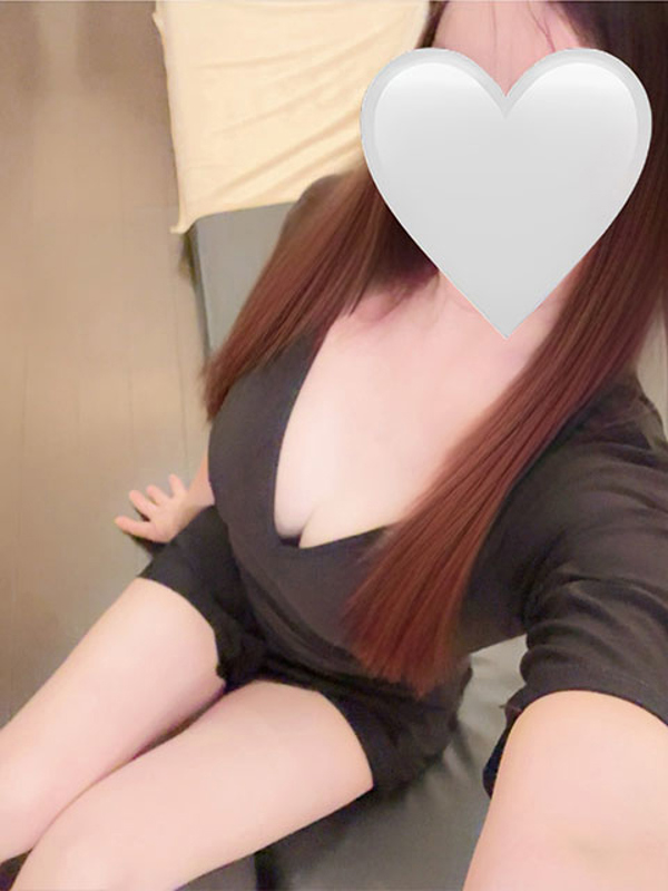 Nia&Gina 伊勢佐木長者町ルーム