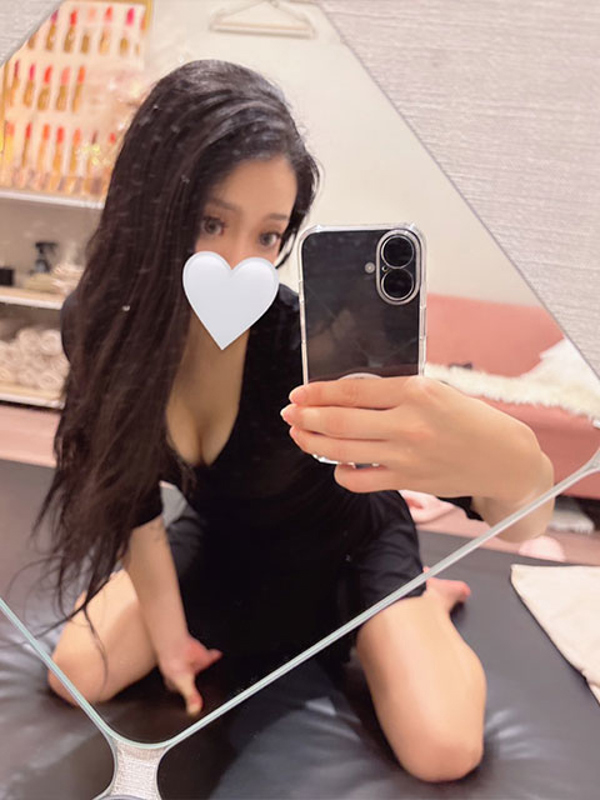 Nia&Gina 伊勢佐木長者町ルーム|あず