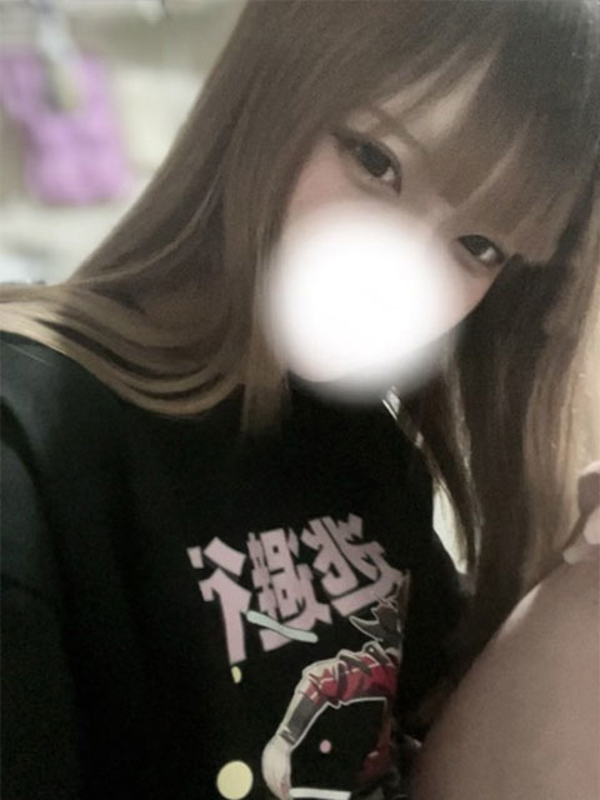 Nia&Gina 伊勢佐木長者町ルーム