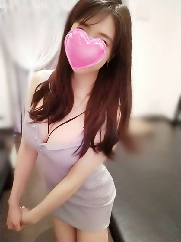 Nia&Gina 伊勢佐木長者町ルーム