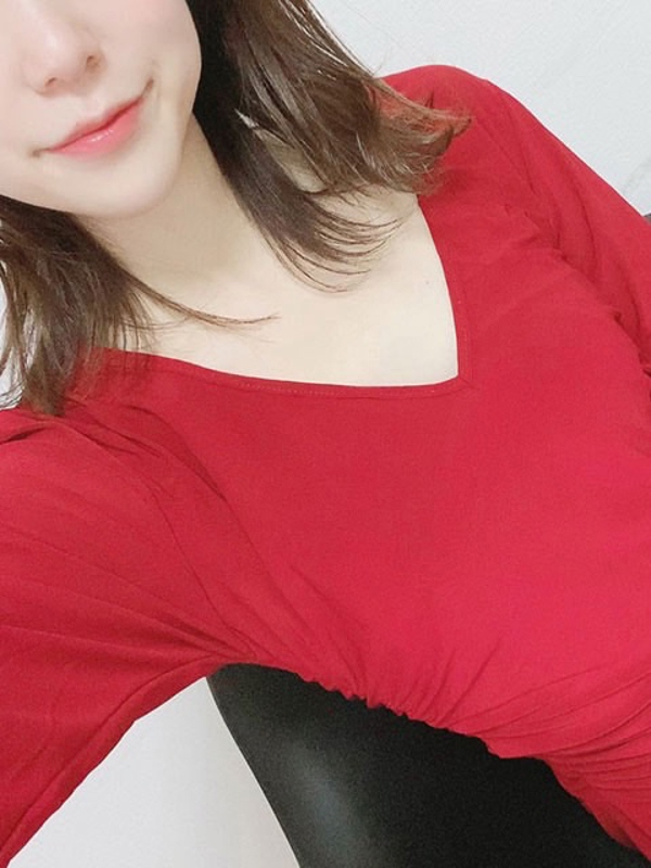 Nia&Gina 伊勢佐木長者町ルーム