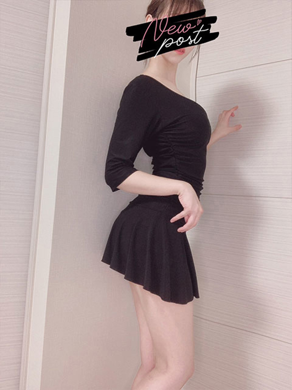 Nia&Gina 伊勢佐木長者町ルーム|かな