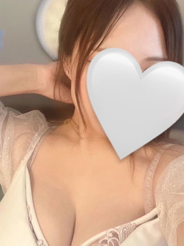 Nia&Gina 伊勢佐木長者町ルーム|かりな