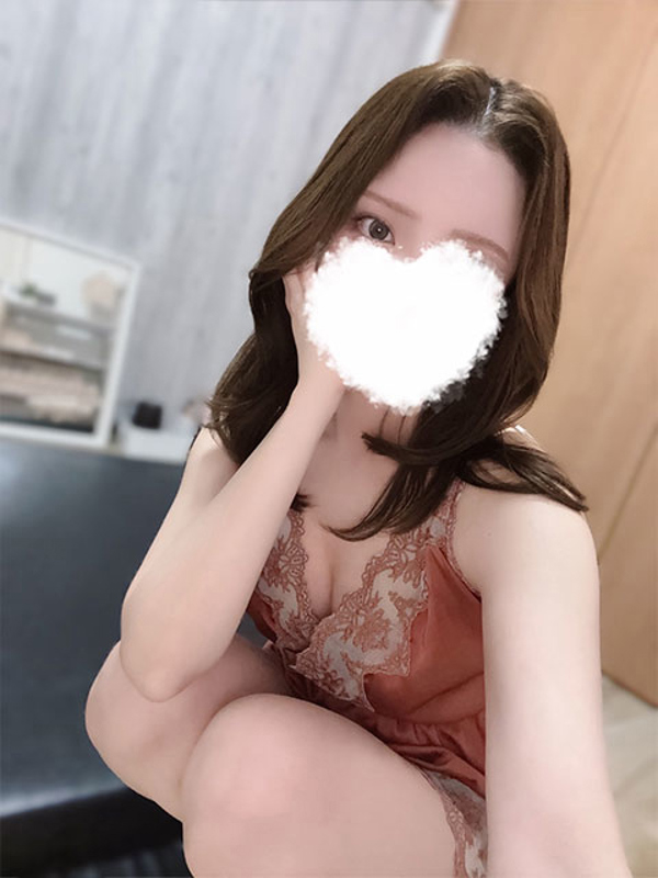Nia&Gina 伊勢佐木長者町ルーム