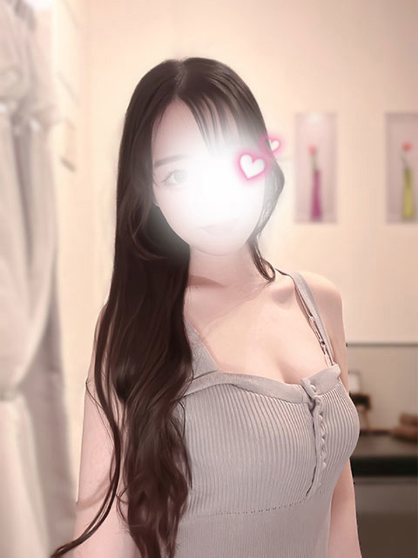 Nia&Gina 伊勢佐木長者町ルーム