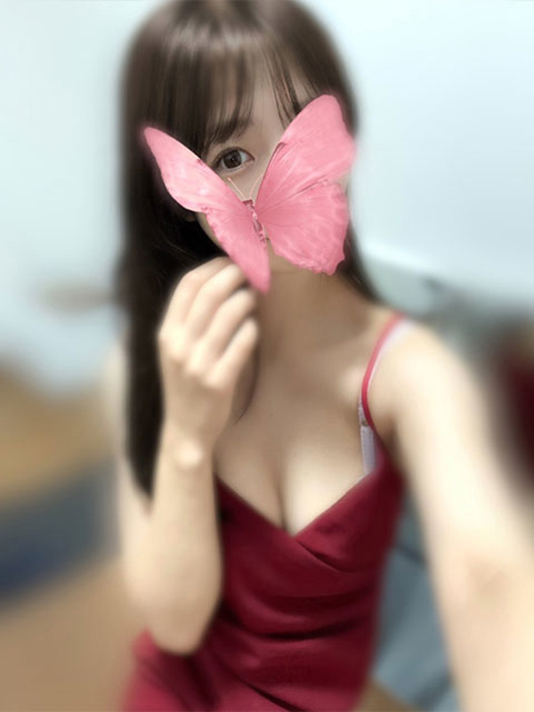 Nia&Gina 伊勢佐木長者町ルーム