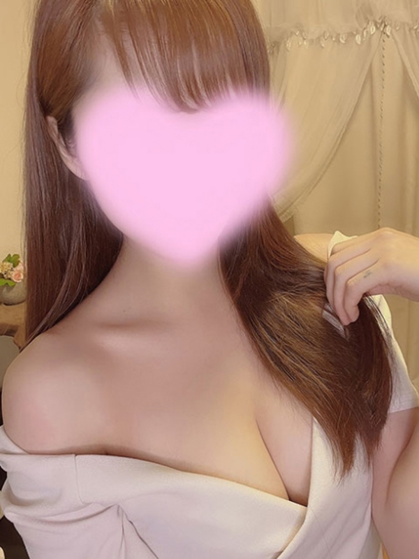 Nia&Gina 伊勢佐木長者町ルーム|ひめらぎ