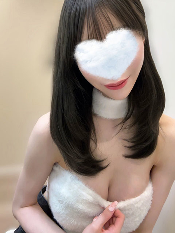 Nia&Gina 伊勢佐木長者町ルーム|まろん