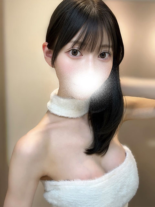 Nia&Gina 伊勢佐木長者町ルーム