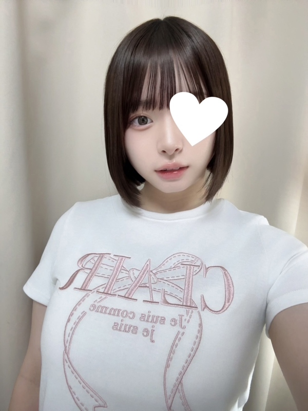 Nia&Gina 伊勢佐木長者町ルーム