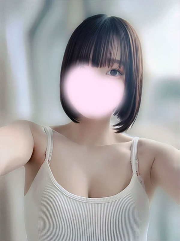 Nia&Gina 伊勢佐木長者町ルーム|ゆら