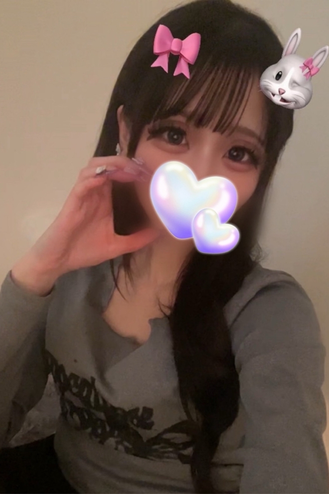 Lumiere et ombre(ルミエール エ オンブル) 星ヶ丘・一社・池下ルーム|涼宮なな