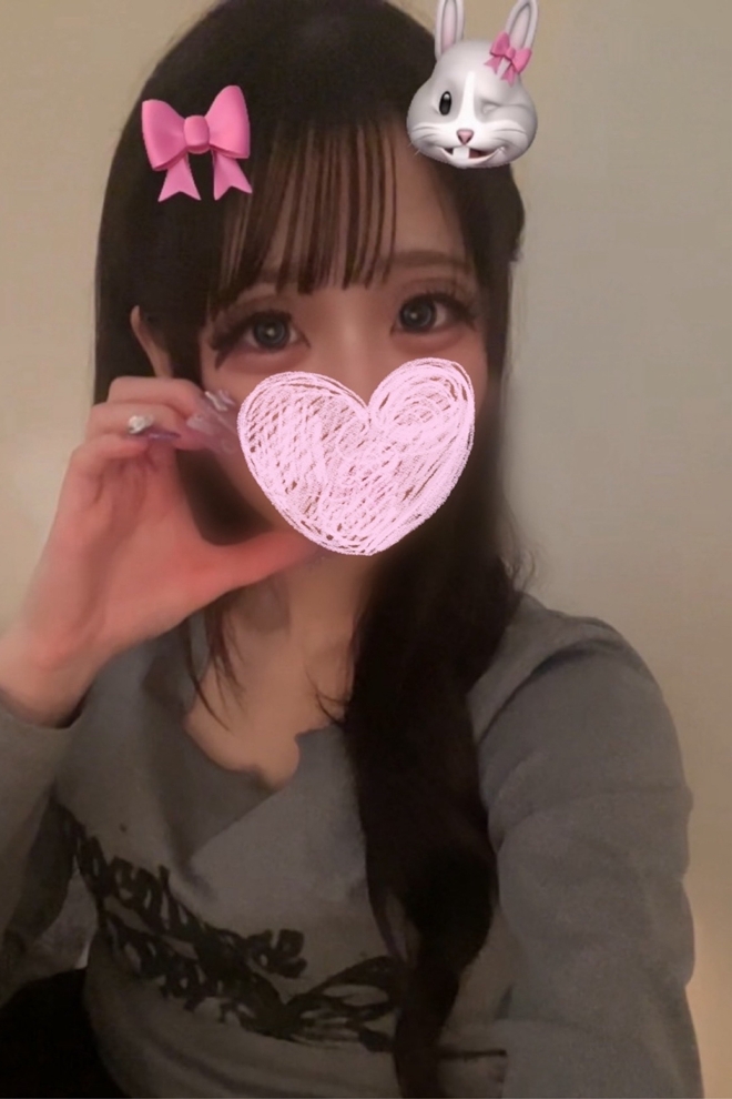 Lumiere et ombre(ルミエール エ オンブル) 星ヶ丘・一社・池下ルーム|涼宮なな
