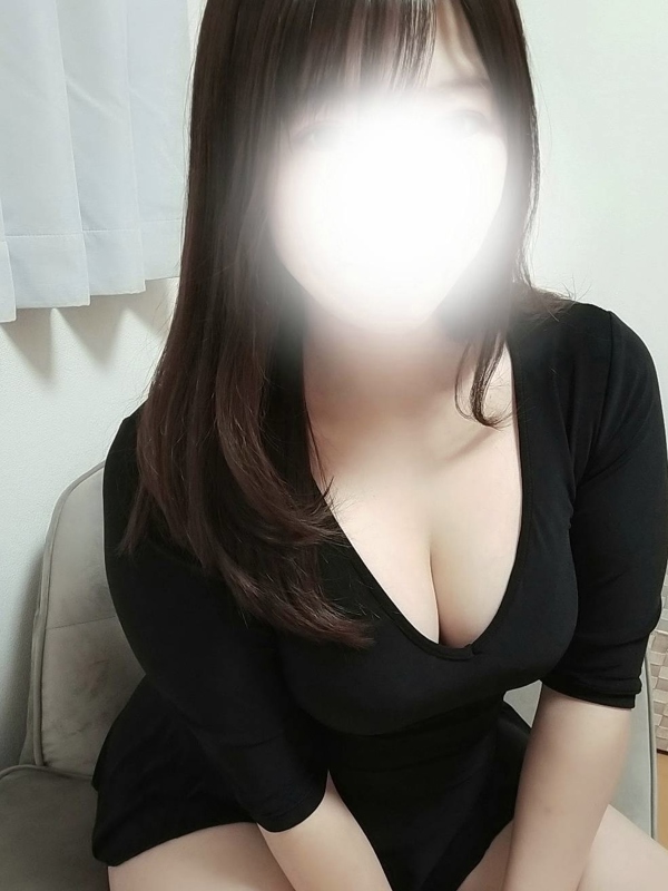 Nia&Gina 関内ルーム