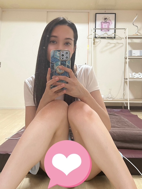 むむむSPA