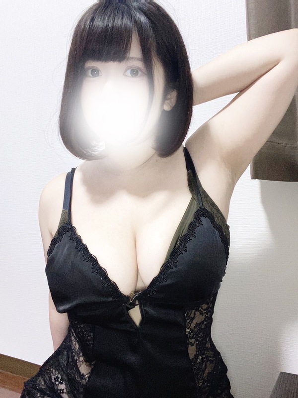 Re;アトリア|蓮香　らむ