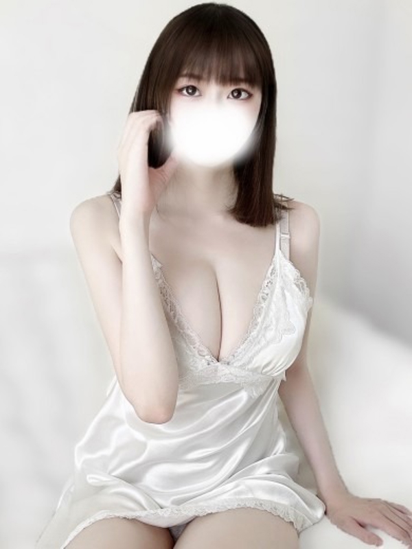 YOLU SPA大阪