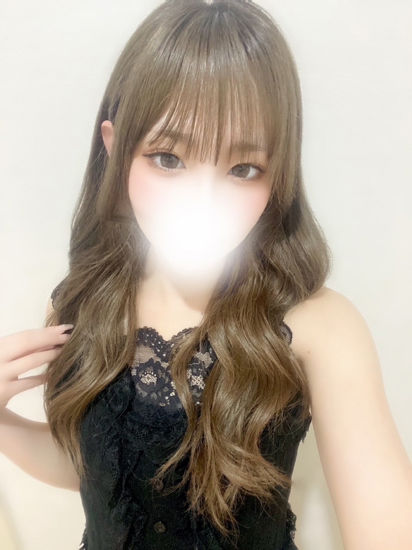なでしこ|きら